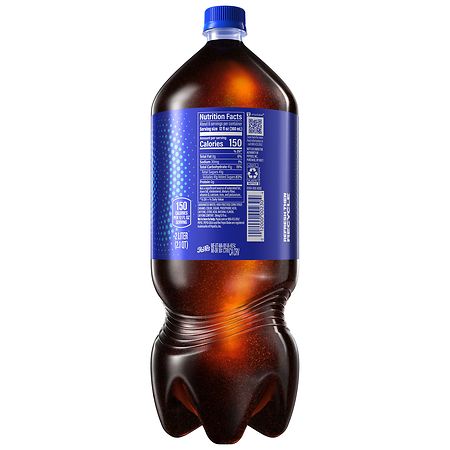 Pepsi Soda - 2.0L | Walgreens