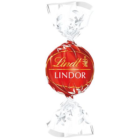 UPC 037466000053 product image for Lindt Lindor Truffle Milk Chocolate - 25.4 oz | upcitemdb.com