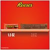 Reese's Cups, Candy, Pack Milk Chocolate Peanut Butter-5