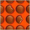 Reese's Cups, Candy, Pack Milk Chocolate Peanut Butter-7