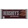 HERSHEY'S Full Size Candy Bar Milk Chocolate-0