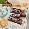 HERSHEY'S Full Size Candy Bar Milk Chocolate-7