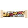 Whatchamacallit Candy, Bar Chocolate, Caramel and Peanut Flavored Crisps-0