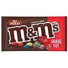 M&M's Milk Chocolate Candy Share Size-0