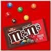 M&M's Milk Chocolate Candy Share Size-2