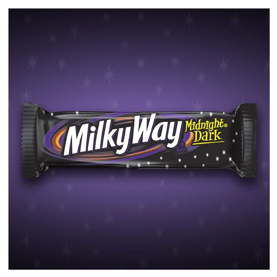 ♥milky way shop 在庫♥ 6_900.jpg