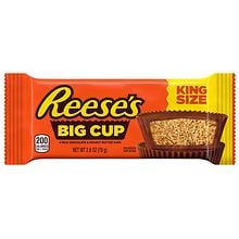 Kit Kat BIG KAT King Size Bar