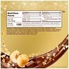 Ferrero Rocher Chocolates Fine Hazelnut-2