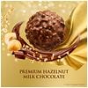 Ferrero Rocher Chocolates Fine Hazelnut-4