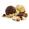 Ferrero Rocher Chocolates Fine Hazelnut-6