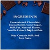 Ghirardelli Intense Dark Chocolate Bar 86% Cacao 86% Cacao-2
