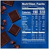 Ghirardelli Intense Dark Chocolate Bar 86% Cacao 86% Cacao-3