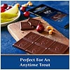 Ghirardelli Intense Dark Chocolate Bar 86% Cacao 86% Cacao-6
