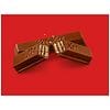 Kit Kat Snack Size Candy Bars, Individually Wrapped, Small Bag Milk Chocolate Wafer-2
