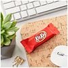 Kit Kat Snack Size Candy Bars, Individually Wrapped, Small Bag Milk Chocolate Wafer-7