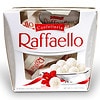 Ferrero Raffaello Almond Coconut Candy-0