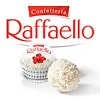 Ferrero Raffaello Almond Coconut Candy-2