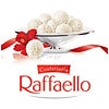 Ferrero Raffaello Almond Coconut Candy-5