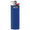 BIC Classic Lighters, Pocket Style | Walgreens