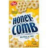 Honey-Comb Cereal-0