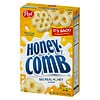 Honey-Comb Cereal-4