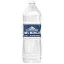 12 Ounce Bottled Water  Ice Mountain® Brand 100% Natural Spring Water