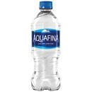 Water - Aquafina 24 Pack 16.9 oz ea - Castle Mountain Grocery