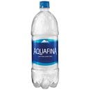 Water - Aquafina 24 Pack 16.9 oz ea - Castle Mountain Grocery