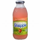 Juice Drink Strawberry Melon (Actual Item May Vary)