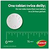 Zyrtec 12 Hour Allergy Relief & Nasal Decongestant Tablets | Walgreens