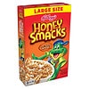 Honey Smacks Breakfast Cereal Original | Walgreens