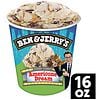 Ben & Jerry's Ice Cream Americone Dream-2