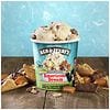 Ben & Jerry's Ice Cream Americone Dream-6