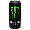 Monster Energy Green, Original | Walgreens