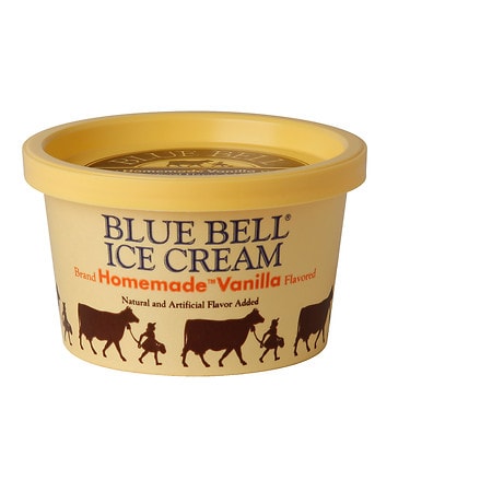 Blue Bell Ice Cream At Walgreens Sale Online | head.hesge.ch