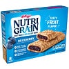 Nutri-Grain Soft Baked Breakfast Bars, Blueberry Blueberry-0