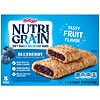 Nutri-Grain Soft Baked Breakfast Bars, Blueberry Blueberry-1