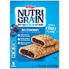 Nutri-Grain Soft Baked Breakfast Bars, Blueberry Blueberry-8