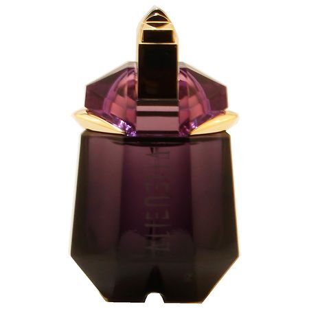 Thierry Mugler Alien Women Spray Non Refillable