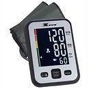 Drive Medical BP2116 Automatic Blood Pressure Monitor, Wrist Model