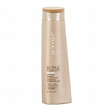 Joico K-PAK Conditioner | Walgreens