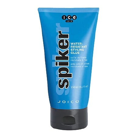 Joico Hair Gel - Styling Products | Walgreens
