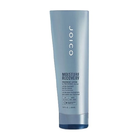 Joico Moisture Recovery Treatment Lotion