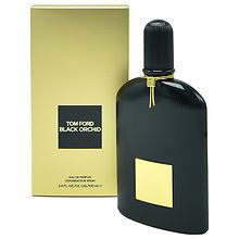 Tom Ford Black Orchid Eau de Parfum Spray | Walgreens