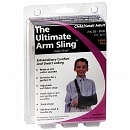 Joslin Orthopedic Gear The Ultimate Arm Sling Pro-3xtra Large