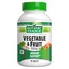 Botanic Choice Vegetable & Fruit Immune Support-0