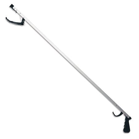 AMG Reach Extender with Magnetic Tip, Extra-Long 33 in /  83.8 cm