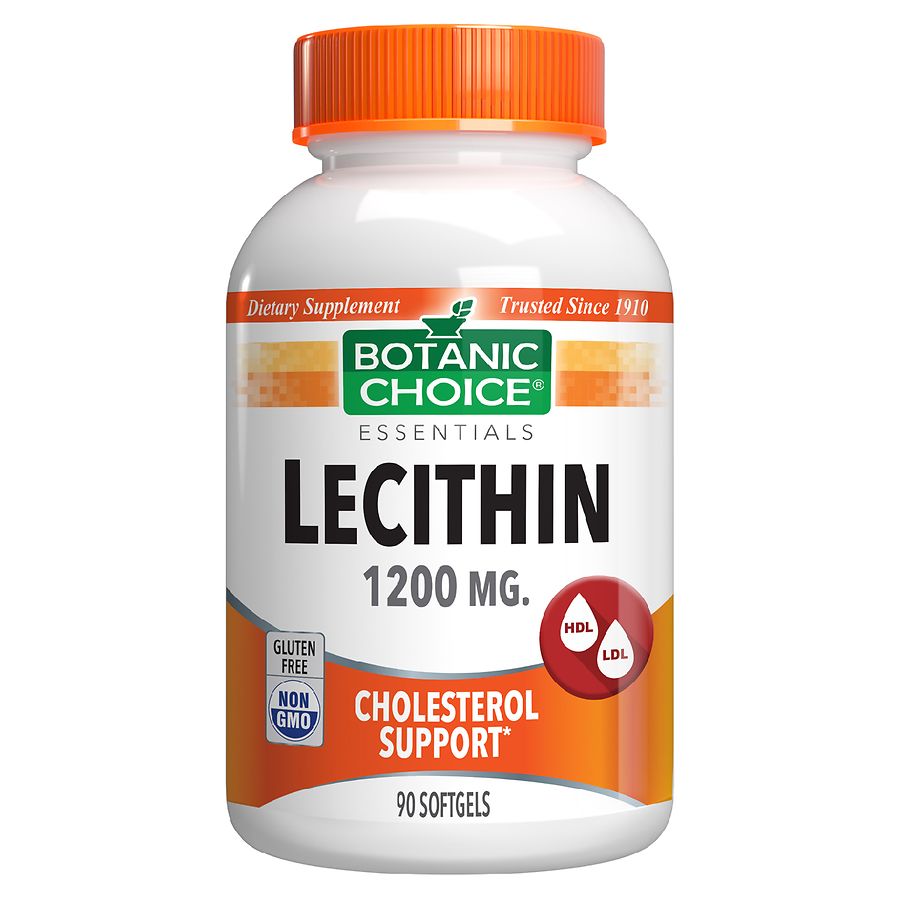 Lecithin 1200 MG. Лецитин + холестерол. Лецитин для детей. Лецитин финский.