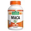 Botanic Choice Maca 500 mg-0