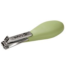 Fold-up Nail Clipper | Walgreens